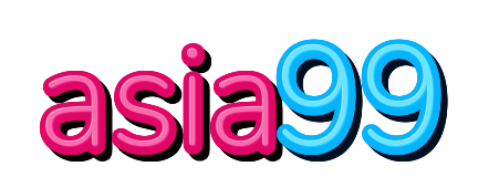 asia99 — logo kanal