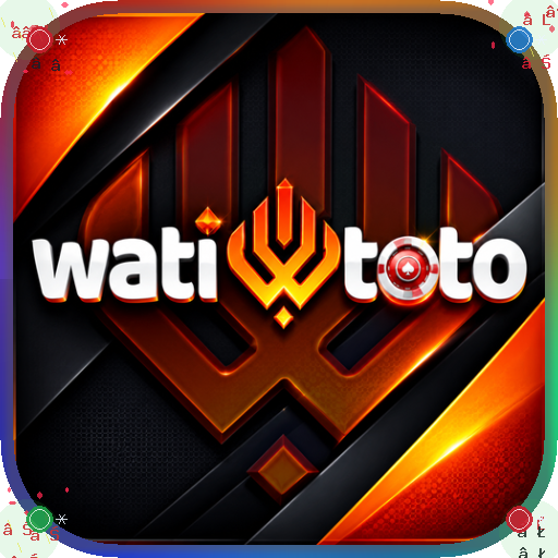 watitoto — galeri pratinjau - APK Resmi