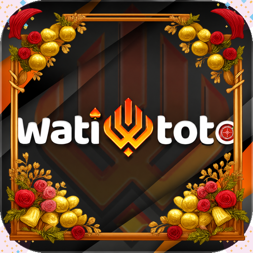 watitoto — galeri pratinjau Resmi APK